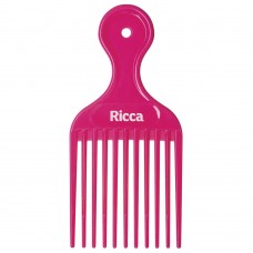 PENTE RICCA CACHOS UNIDADE 2405