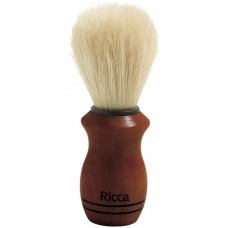 PINCEL P/BARBEAR RICCA UN REF.396