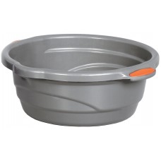 BACIA RISCHIOTO PLASTICO 5.2 LTS