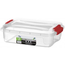 CAIXA ORGANIZATTA RISCHIOTO 1.6 L 