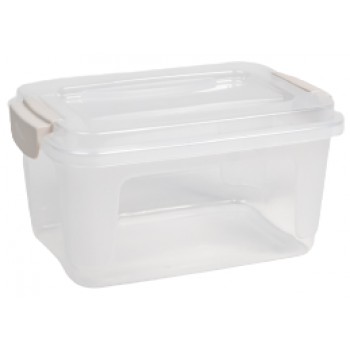 CAIXA ORGANIZATTA RISCHIOTO 3.2 L