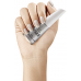 ESMALTE RISQUE AS MIL PURPURINAS 8ML