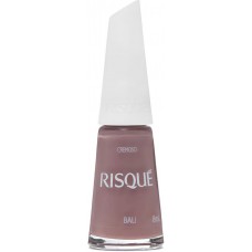 ESMALTE RISQUE BALI 8ML
