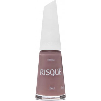 ESMALTE RISQUE BALI 8ML