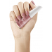 ESMALTE RISQUE ENERGIA 8ML