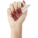 ESMALTE RISQUE GABRIELA 8ML