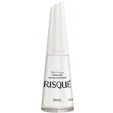 ESMALTE RISQUE PARIS 8ML