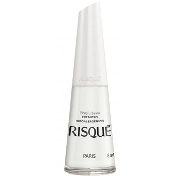 ESMALTE RISQUE PARIS 8ML