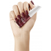ESMALTE RISQUE RUBI 8ML