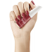 ESMALTE RISQUE TAMARA 8 ML