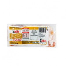 BACON FATIADO SADIA 750G