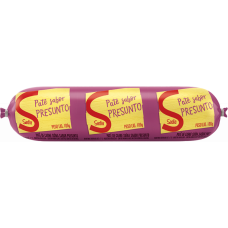 PATE SADIA PRESUNTO 100G