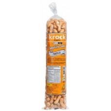 SALGADINHO KROCK PIMENTA 150G