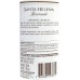VINHO CHILENO SANTA HELENA CABERNET MERLOT 750ML