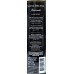 VINHO CHILENO SANTA HELENA CARMENERE 750ML