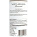 VINHO CHILENO SANTA HELENA CHARDONNAY 750ML