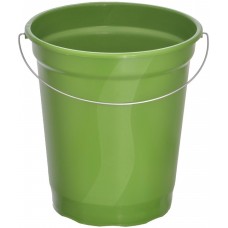 BALDE SANTANA 8L REF47