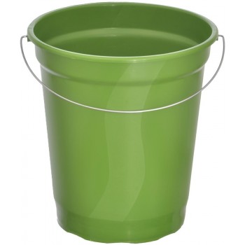 BALDE SANTANA 8L REF47