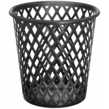 CESTO TELADO SANTANA 8L REF 046