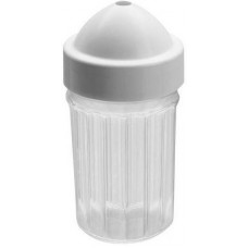 PALITEIRO SANTANA CLEAR UNIDADE