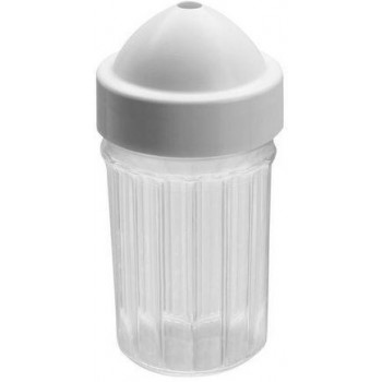 PALITEIRO SANTANA CLEAR UNIDADE