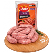 LINGUICA DE PERNIL SEARA KG