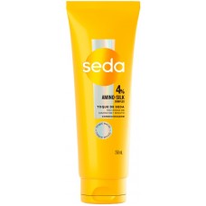 CONDICIONADOR SEDA TOQUE DE SEDA 250 ML