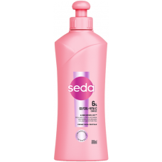CREME SEDA PENTEAR LUMINOUS UV 300ML