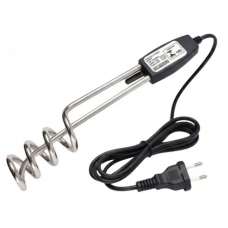 EBULIDOR AQUECEDOR DE AGUA STARTOOL 1000W 110V