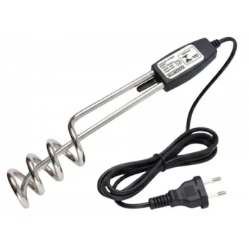 EBULIDOR AQUECEDOR DE AGUA STARTOOL 1000W 110V