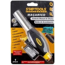 MACARICO CULINARIO AUTOMATICO STARTOOLS UN