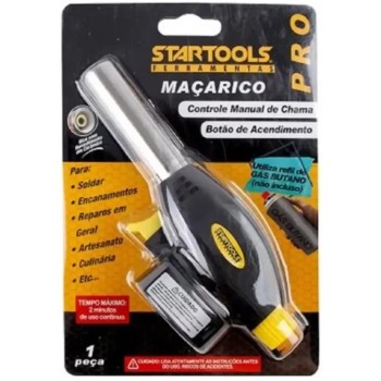 MACARICO CULINARIO AUTOMATICO STARTOOLS UN