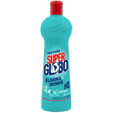 MULTIUSO SUPER GLOBO ELIMINA ODORES 500 ML