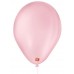 BALAO SAO ROQUE IMPERIAL ROSA BABY N 7 50UN