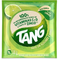 REFRESCO TANG LIMAO 18GR