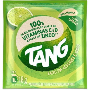 REFRESCO TANG LIMAO 18GR