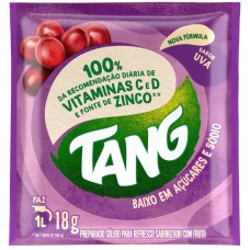 REFRESCO TANG UVA 18 GR