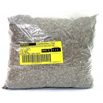 OREGANO 500GR