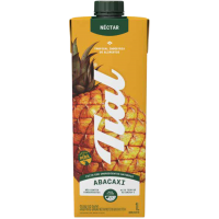 SUCO TIAL ABACAXI 1L