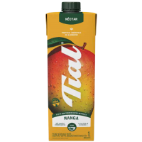 SUCO TIAL MANGA TP 1L