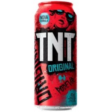ENERGÉTICO TNT 473ML