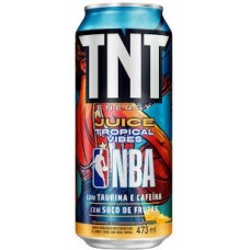 ENERGÉTICO TNT JUICE TROPICAL 473ML