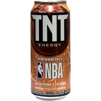 ENERGÉTICO TNT PESSEGO ZERO AÇUCAR 473ML ENERGÉTICO TNT PESSEGO ZERO AÇUCAR 473ML