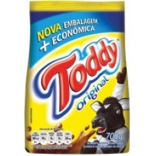 ACHOCOLATADO TODDY SACHE 700G