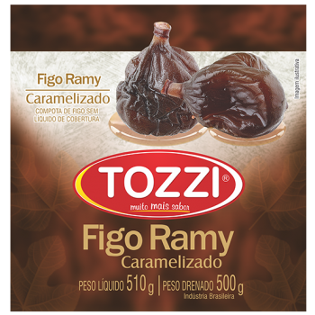 FIGO RAMY TOZZI CARAMELIZADO LATA 500 GR