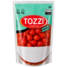 PIMENTA BIQUINHO TOZZI SACHÊ 80G