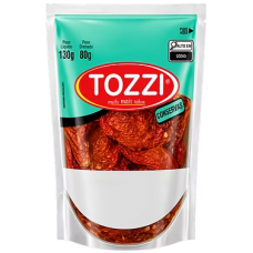 TOMATE SECO TOZZI SACHÊ 80G