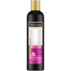 CONDICIONADOR TRESEMMÉ TRESPLEX 400 ML CONDICIONADOR TRESEMMÉ TRESPLEX 400 ML