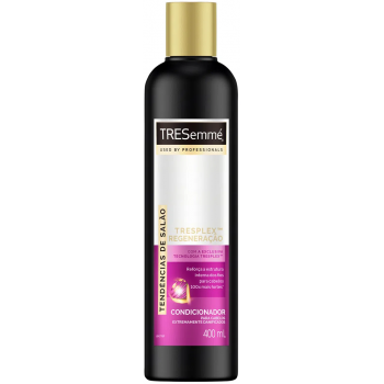 CONDICIONADOR TRESEMMÉ TRESPLEX 400 ML