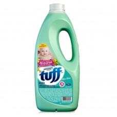AMACIANTE TUFF ALOE VERA 2L